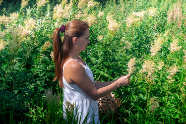 Similar image 21757416