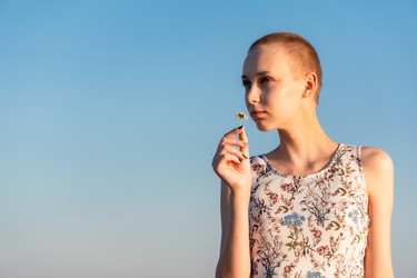 Similar image 21757425