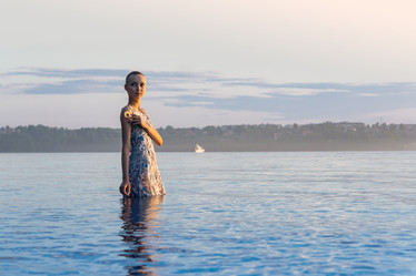 Similar image 21757426