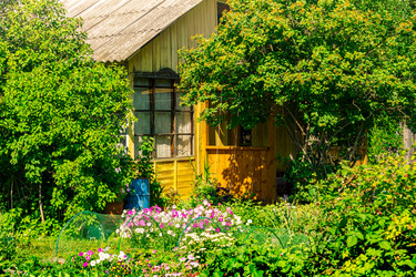 Similar image 21752144