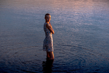 Similar image 21752148