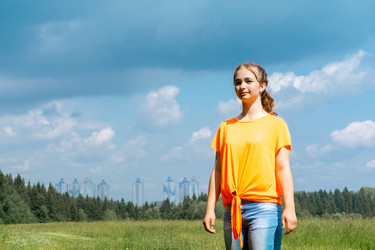 Similar image 21752730