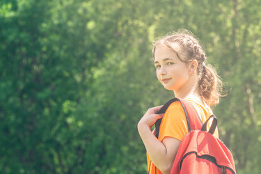 Similar image 21752732