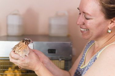 Similar image 21752736