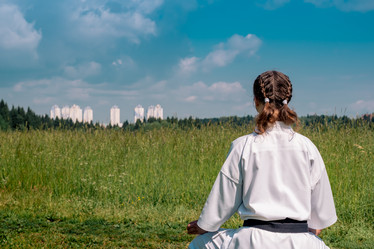 Similar image 21752742