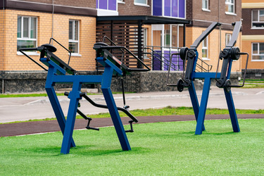 Similar image 21753385