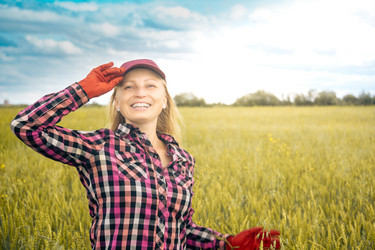 Similar image 21756778