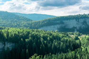 Similar image 21753996