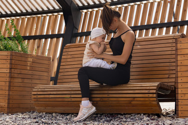 Similar image 21754185