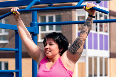 Similar image 21754187