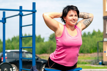 Similar image 21754190