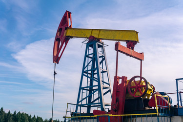 Similar image 21754191