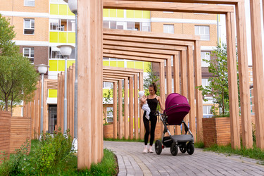 Similar image 21754194