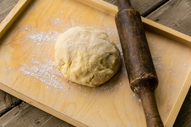 Similar image 21754196