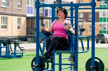 Similar image 21754402