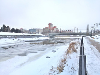 Similar image 21752157