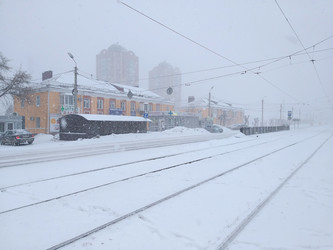 Similar image 21752158