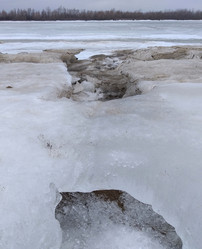 Similar image 21752161