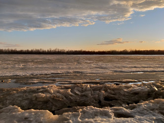 Similar image 21752163