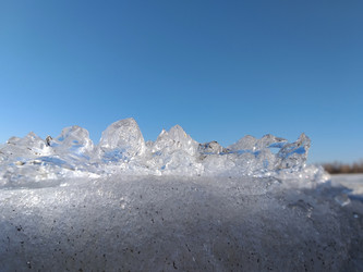 Similar image 21752164