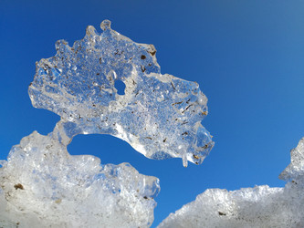 Similar image 21752166