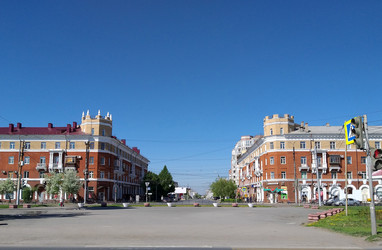 Similar image 21752168