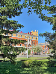 Similar image 21752171