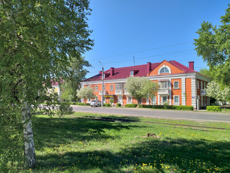 Similar image 21752172