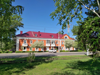 Similar image 21752174