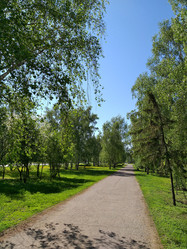 Similar image 21752175