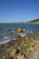 Similar image 21752181