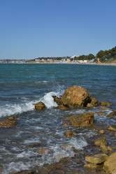 Similar image 21752182