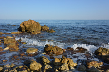 Similar image 21752183