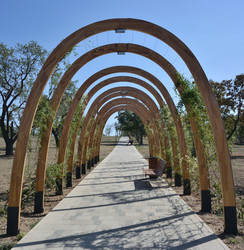 Similar image 21752184