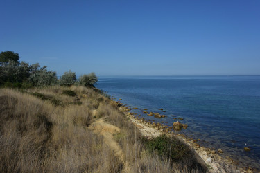 Similar image 21752185