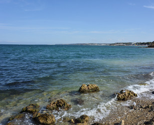 Similar image 21752186