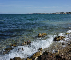 Similar image 21752187