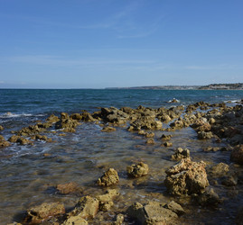 Similar image 21752188