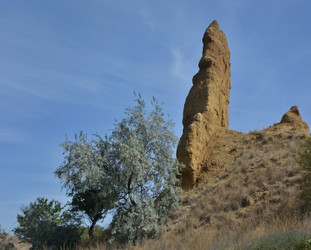 Similar image 21752190