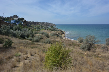 Similar image 21752191