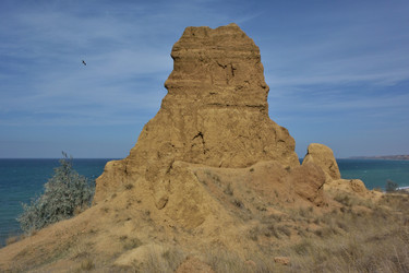 Similar image 21752192