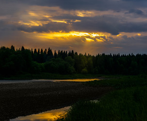 Similar image 21755220