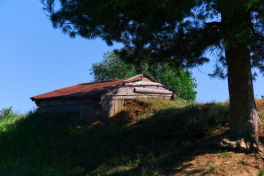 Similar image 21755222