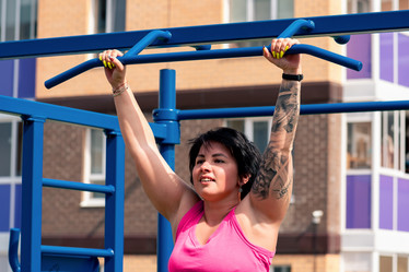 Similar image 21755223