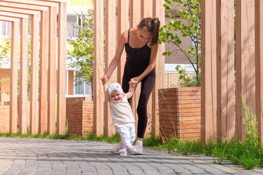 Similar image 21755403