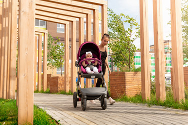 Similar image 21755404