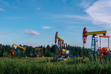 Similar image 21755490