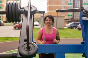 Similar image 21757436