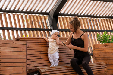 Similar image 21755659