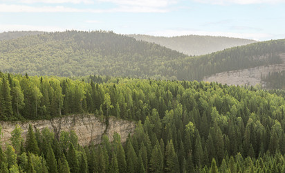 Similar image 21755855